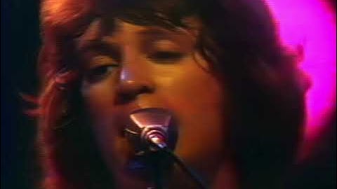 NEW * Go All The Way - Raspberries {DES Stereo} Summer 1972