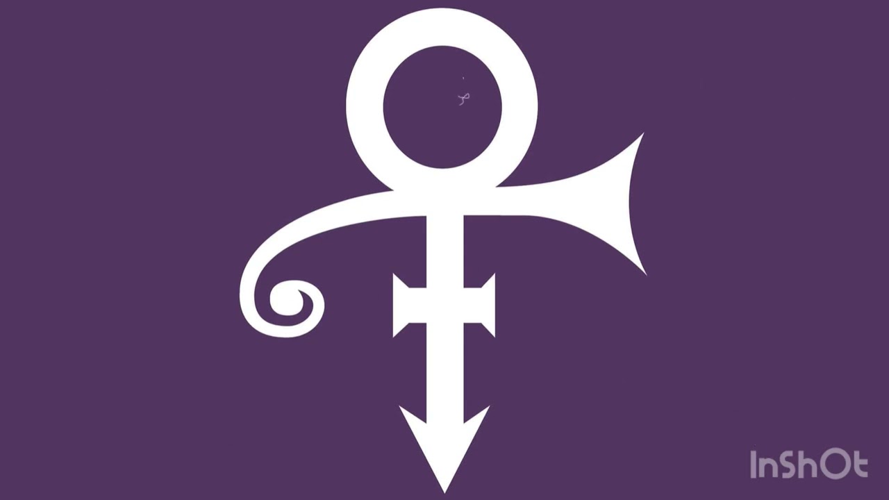 PRINCE - LET'S GO CRAZY [12