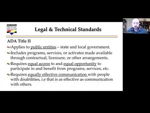 Let's Talk ICT