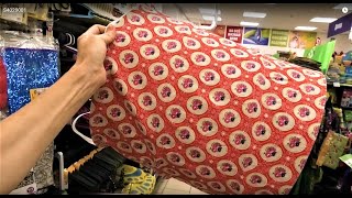 ФИКС ПРАЙС ♦ СРАЖАЕТ НАПОВАЛ!!!💃🕺 Заманчивые НОВИНКИ💥на полочках FIXPRICE♦ Август 2019 ФИКС ПРАЙС ♦ СРАЖАЕТ НАПОВАЛ!!!💃🕺 Заманчивые НОВИНКИ💥на полочках FIXPRICE♦ Август 2019