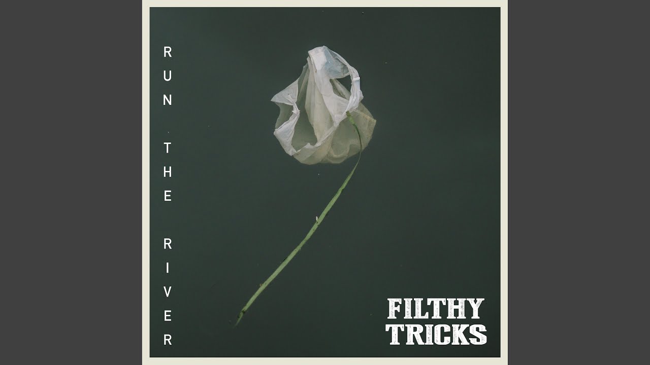 Guarda Sixty Two su YouTube Guarda Sixty Two su YouTube