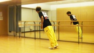 創作ダンスや学祭でも使える ヒップホップの振り付け特集 Noaダンスアカデミー 東京のレッスンスタジオ