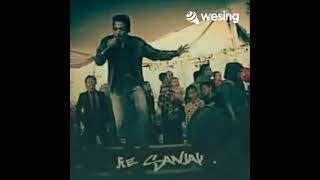 Download Lagu Tangkeup Akang MP3