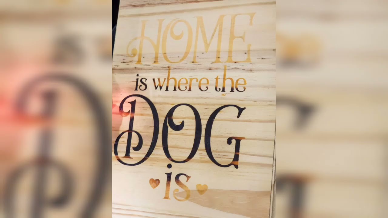 Wood burning, wood art, custom wood piece, wall art! what will be next