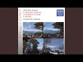 Miniature de la vidéo de la chanson Concerto No. 3 In F Major, Rv 293 “L'autunno”: 1. Allegro