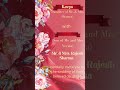 Mehnat lagti hai guys yun hi nahi ban jati video #tutorial #photoediting #videoediting #videoedits