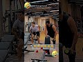 #shorts #corechallenge #coreworkout #gymexercises #motivation #hardstyle #foryou #like #gym