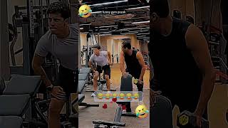 #shorts #corechallenge #coreworkout #gymexercises #motivation #hardstyle #foryou #like #gym