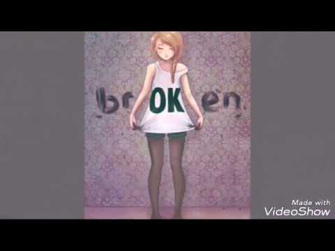 كل لما بتفتكره بتسرح اصاله