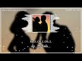 Shape of you(eng and mmsub )