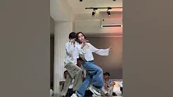 Labon Ko | Nishi X Kunal #shorts #viral