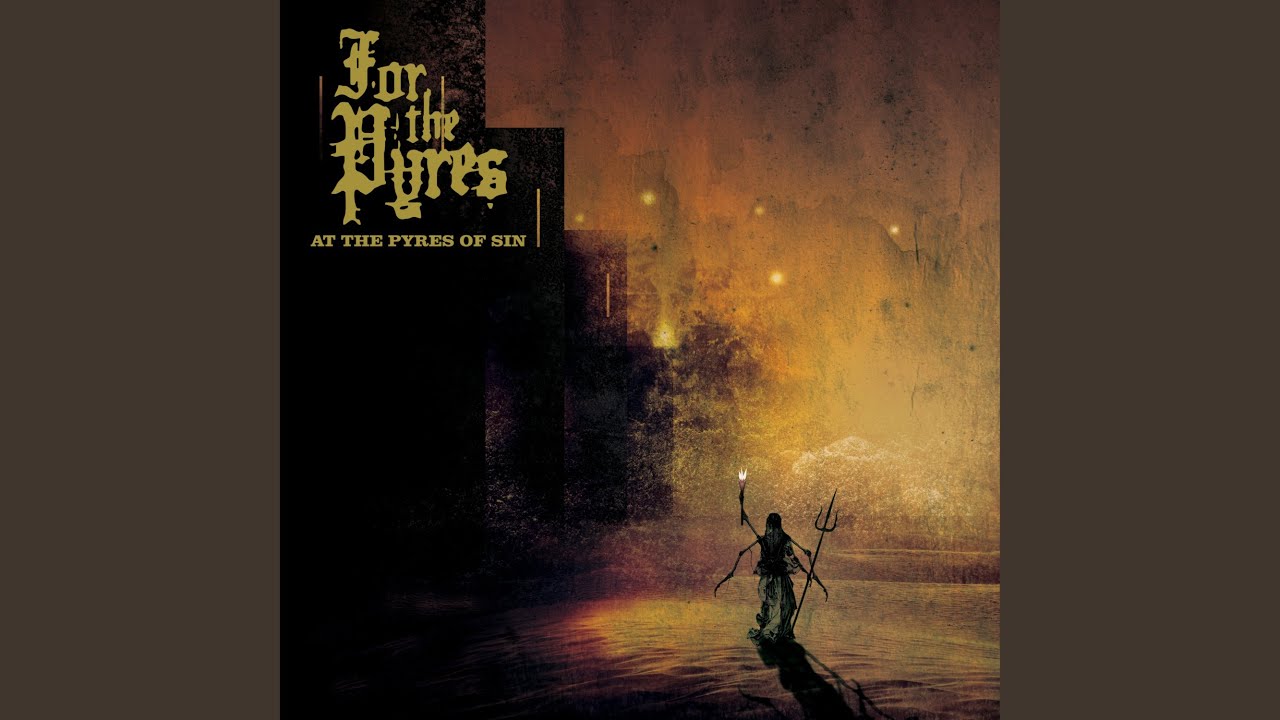 Enslave and Dominate