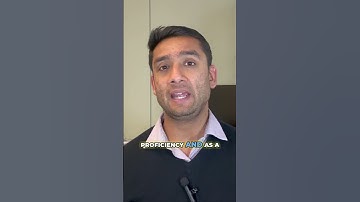 PGWP Refusals in October 2025 Explained — Don’t Miss This Requirement!