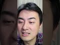 老高為什麼不喜歡夜店生活？