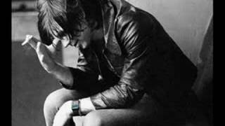 Watch Ryan Adams Silver Bullets video