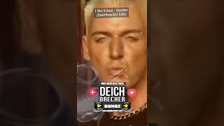 Download Lagu I like it LOUD (Deichbrecher Edit) MP3