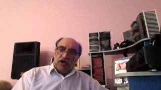 Download Lagu Lovara - Gusti - Nade krisi e manushes MP3