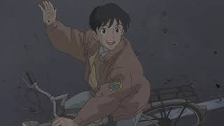 Download Lagu ✧ euphoria - jungkook BTS [slowed] MP3