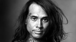 Transgender Woman interview-Zoe screenshot 1