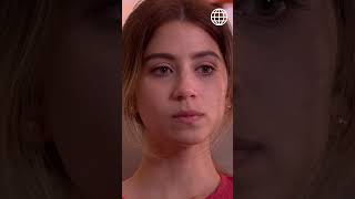 AL FONDO HAY SITIO 12 | Los sentimientos de Alessia y Jimmy no mienten | #shorts