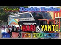 Hari dan Yanto goes to Pekalongan II Rosalia Indah SDD 165