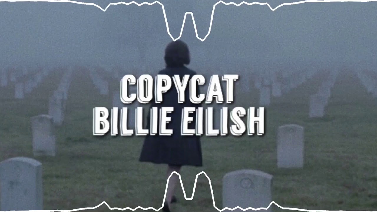 Dark/Edgy Audios for Edits