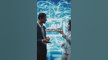 2001  A Space Odyssey