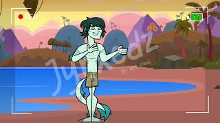 Download Lagu My Spencer Lawrence disventure camp greeting came!  MP3