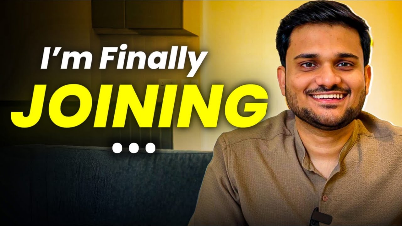 Joining Meta as a Software Engineer 2025