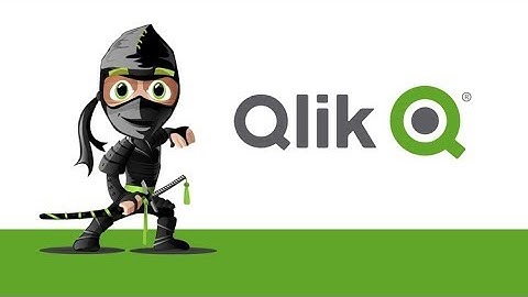 Become QlikView Developer from Scratch : Install QlikView Desktop
