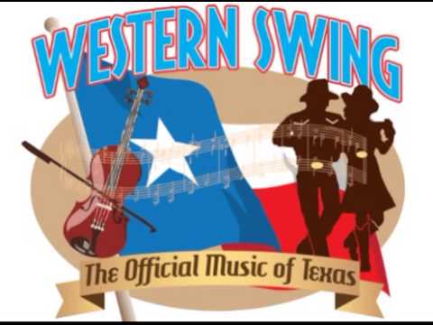 The Saddle Tramps ~ There's A Blue Sky Way Out Yonder