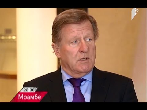 „მოამბე“ ოსურ ენაზე / «Моамбе» ирон æвзагыл 16.12.16