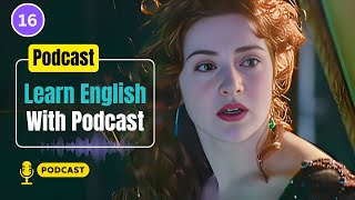 The Hidden Tricks for Flawless Casual English Dialogue That Everyone Ignores!
