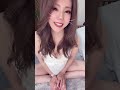 腹筋