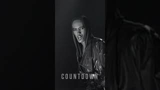 Grace Jones  - Slave to the Rhythm -  1986