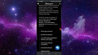 ✅ How to Fix Hulu App Error Code P-Dev320 2025 (Full Guide)