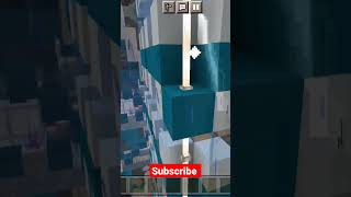 Minecraft Neocybercity