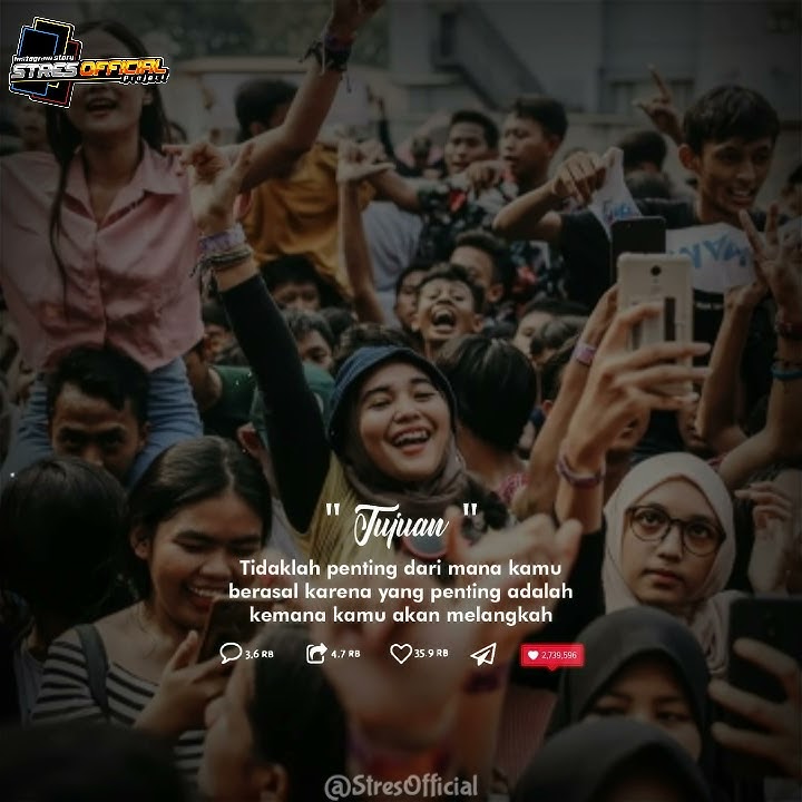 STORY WA DJ LIWUNG LAGI VIRAL 2020