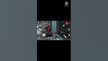 fun - codm clips... #short #shorts cod mobile call of duty