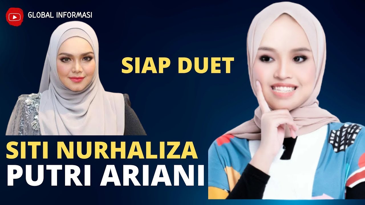 putri-ariani-ingin-berduet-dengan-siti-nurhaliza-dan-di-sambut-hangat