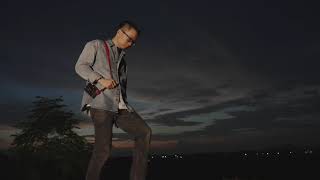 Leica M EV1: Photography in Its Purest Form
