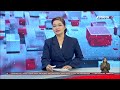 2 миллион теңге жалақы: ең көп сұраныстағы мамандық қандай?