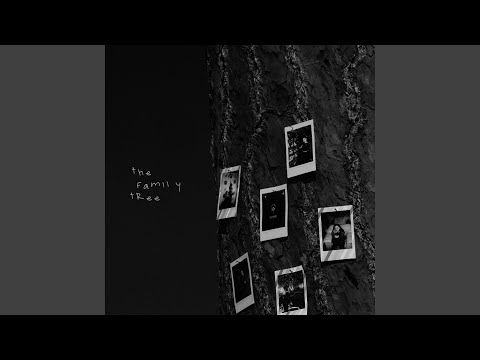 AntoneNow, oskarcw0, Brainiac - EGOTISTICAL