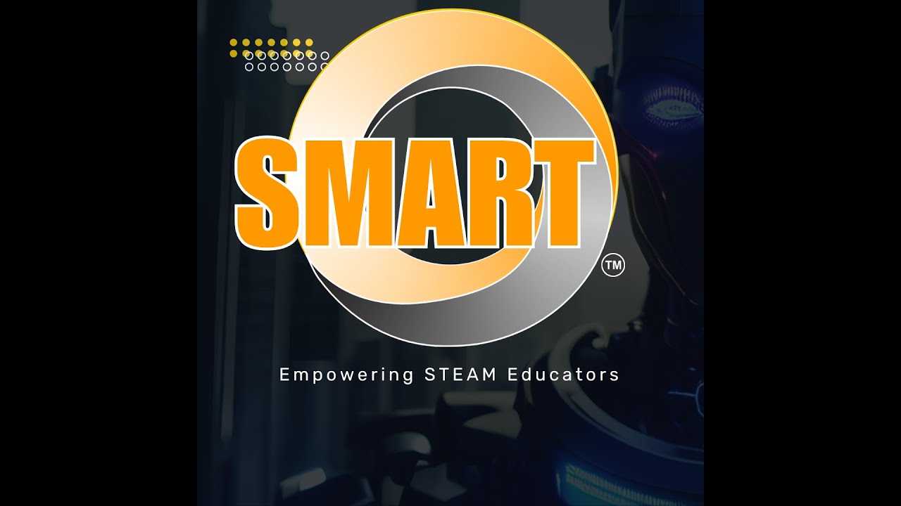 AI Revolutionizing STEM Education and Research