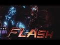 Reaction | 7 серия 3 сезона "Флэш/The Flash" + Савитар/Savitar + Доктор Алхимия/Doctor Alchemy