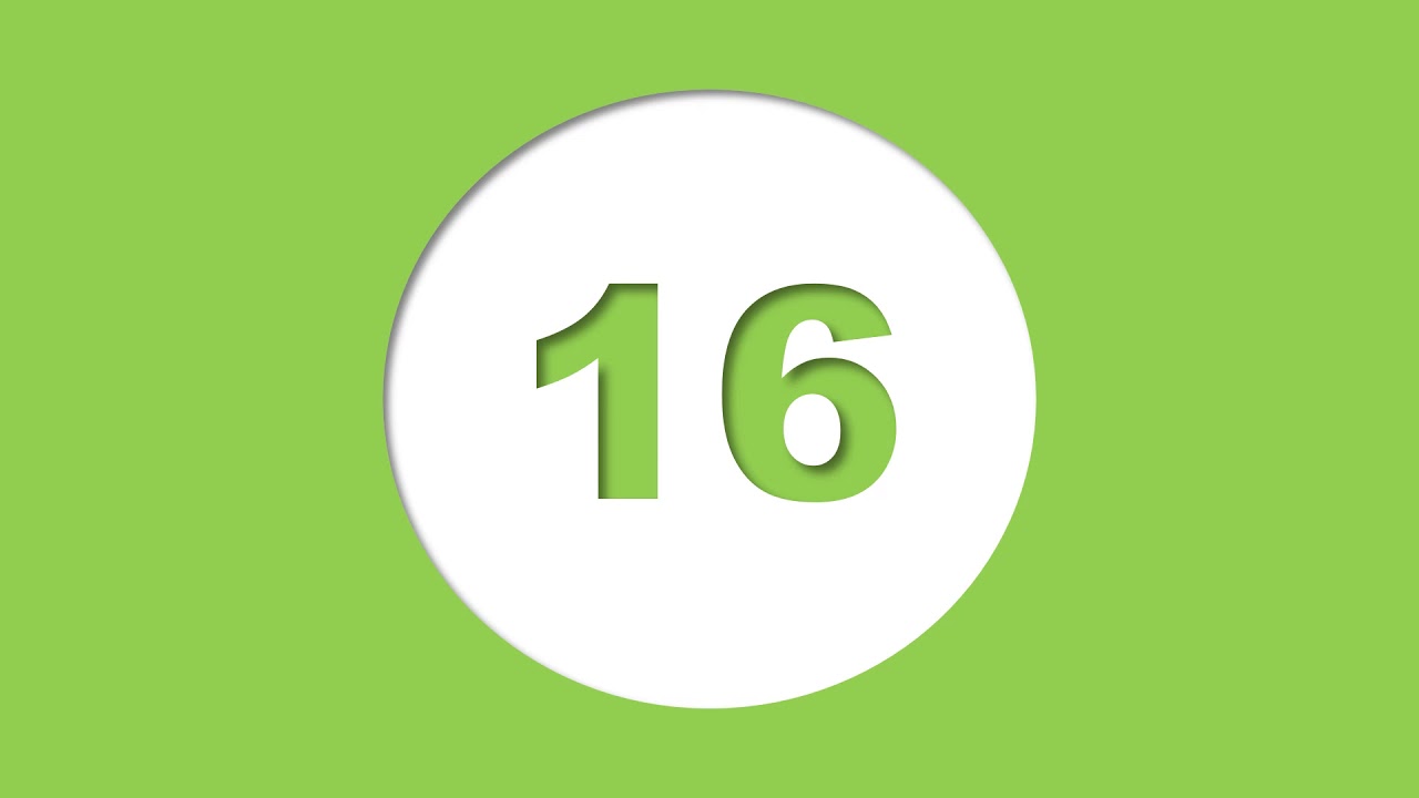 Unit 9. Unit 9. 9 unit 5. Комарова 8 класс английский юнит 8. 9 unit 5.