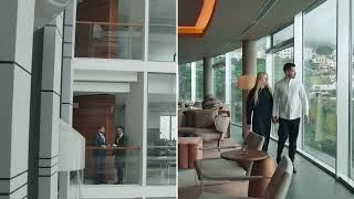 Westinvest Interselect