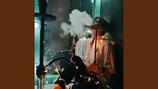 Still Blazing.