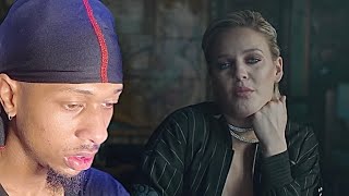 Clean Bandit - Rockabye (Feat. Sean Paul & Anne - Marie) Reaction