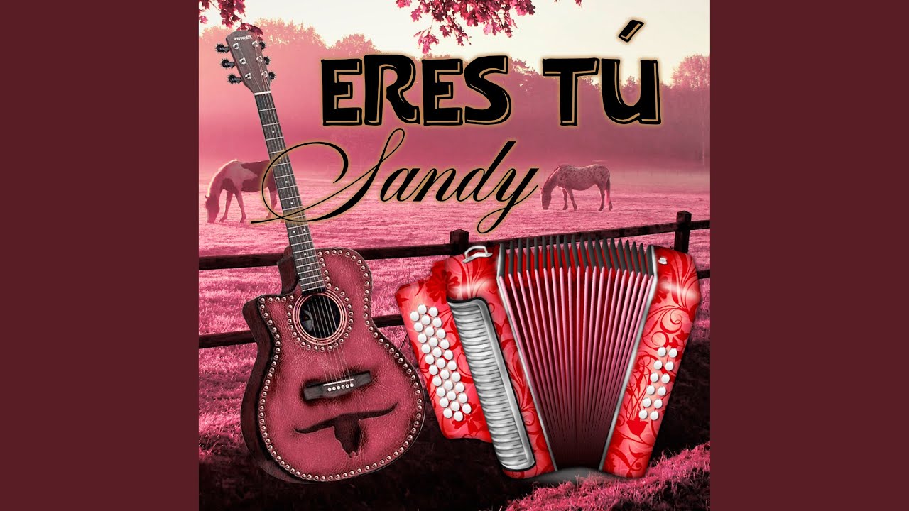Watch Soy Aquel on YouTube Watch Soy Aquel on YouTube
